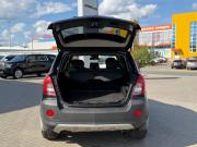 Opel Antara I Рестайлинг Сыктывкар  - изображение 37