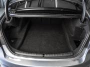 BMW 5 серии VII (G30/G31/G38) Тюмень  - изображение 48