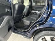 Mitsubishi Outlander II Рестайлинг Новосибирск  - изображение 35