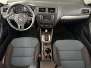 Volkswagen Jetta VI Москва  - изображение 33