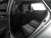 Hyundai Solaris II Рестайлинг Тюмень  - изображение 31