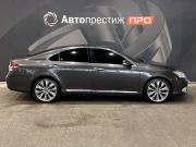 Lexus ES V Рестайлинг Пермь  - изображение 29