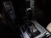 Hyundai i40 I Рестайлинг Тюмень  - изображение 38