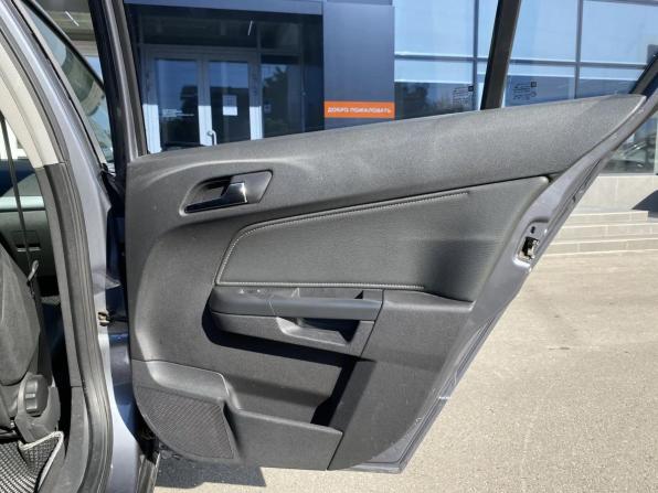 Opel Astra H с пробегом 2006 года, цена 395 000 рублей, 245000 км, хэтчбек, Автокод Объявления