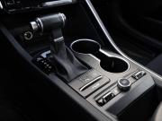 Kia K5 III Краснодар  - изображение 32