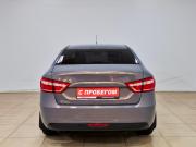 Lada (ВАЗ) Vesta I Альметьевск  - изображение 30