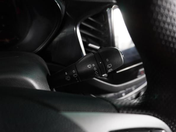 Lada (ВАЗ) Vesta I с пробегом 2019 года, цена 1 049 000 рублей, 124160 км, универсал, Автокод Объявления