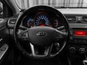 Kia Rio III Москва  - изображение 26