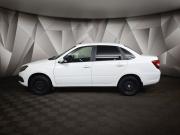 Lada (ВАЗ) Granta I Рестайлинг Москва  - изображение 25