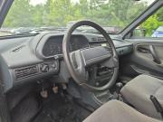 Lada (ВАЗ) 2114 Саратов  - изображение 55