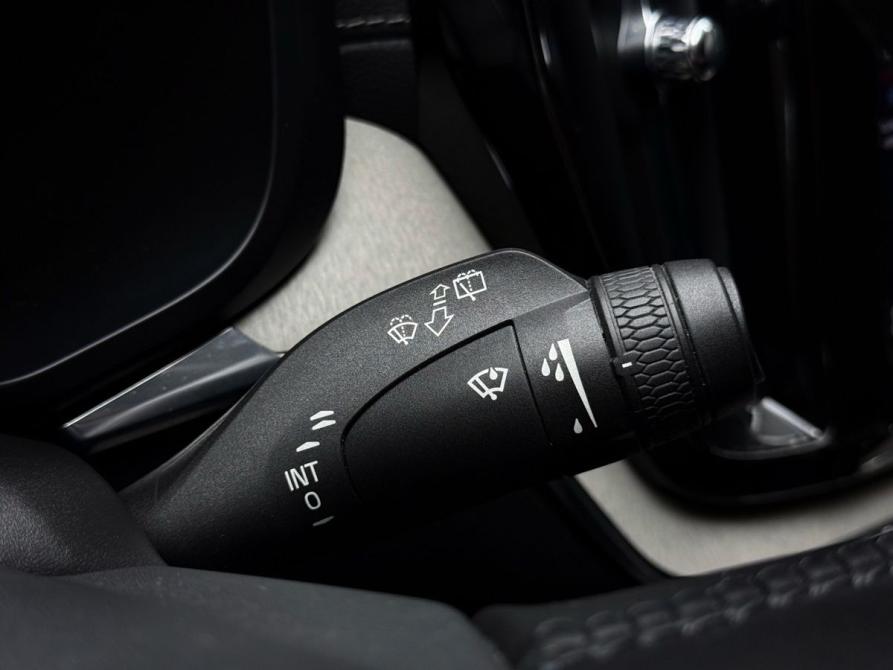 Volvo XC60 II Ижевск  - изображение 26