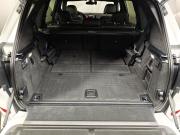 BMW X7 I (G07) Москва  - изображение 36