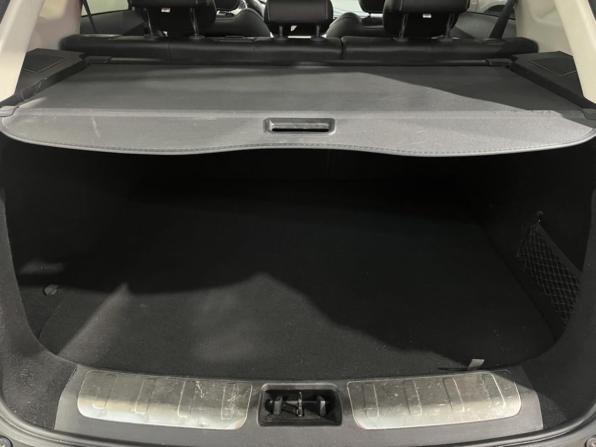 Geely Atlas Pro с пробегом 2022 года, цена 1 907 700 рублей, 58688 км, внедорожник, Автокод Объявления
