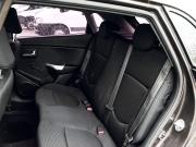 Kia Rio III Рестайлинг Екатеринбург  - изображение 36