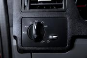 Ford Kuga I Тюмень  - изображение 51