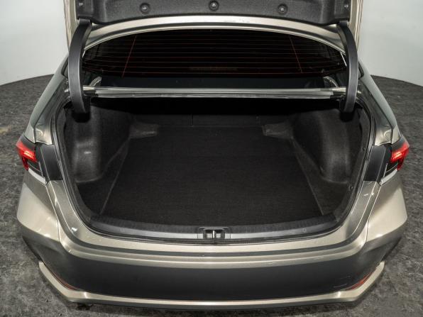 Toyota Corolla XII (E210) с пробегом 2020 года, цена 1 880 000 рублей, 147125 км, седан, Автокод Объявления