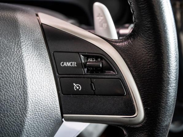 Mitsubishi Outlander III с пробегом 2012 года, цена 1 475 000 рублей, 227000 км, внедорожник, Автокод Объявления