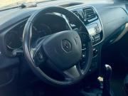 Renault Logan II Вологда  - изображение 38