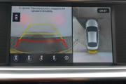Kia Optima IV Рестайлинг Тюмень  - изображение 47