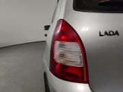 Lada (ВАЗ) Kalina I Уфа  - изображение 33