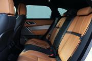 Land Rover Range Rover Velar I Тюмень  - изображение 29