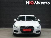 Audi A3 III (8V) Рестайлинг Екатеринбург  - изображение 22