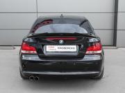 BMW 1 серии I (E81/E82/E87/E88) Рестайлинг Москва  - изображение 33