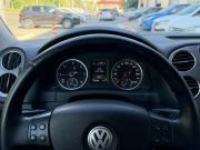 Volkswagen Tiguan I Саратов  - изображение 32