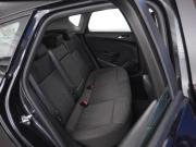 Opel Astra J Москва  - изображение 28