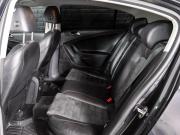 Volkswagen Passat B6 Екатеринбург  - изображение 35