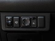 Nissan Tiida I Уфа  - изображение 35