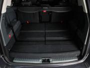 Ford C-MAX II Воронеж  - изображение 46