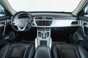 Geely Atlas I Новосибирск  - изображение 28