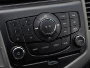 Chevrolet Cruze I Краснодар  - изображение 33