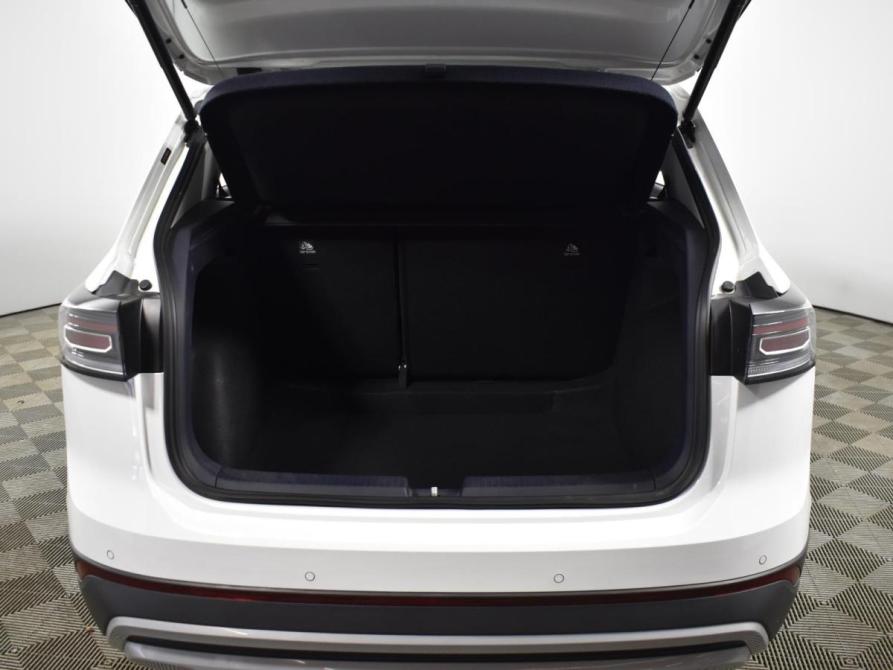 Volkswagen Tharu XR Казань  - изображение 24