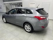 Hyundai i30 II Казань  - изображение 20