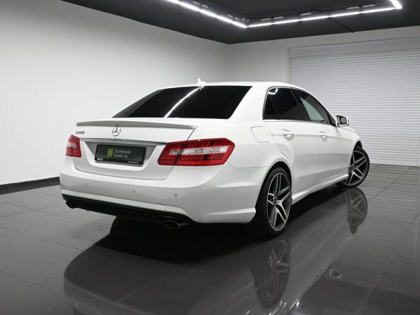Mercedes-Benz E-Класс IV (W212 S212 C207) с пробегом 2012 года, цена 1 575 000 рублей, 159625 км, седан, Автокод Объявления