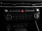 Hyundai Tucson IV Рестайлинг Тюмень  - изображение 37