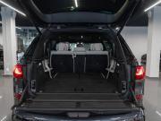 BMW X7 I (G07) Москва  - изображение 78