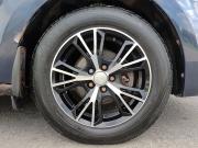 Volkswagen Polo V Ижевск  - изображение 44