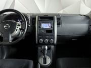 Nissan X-Trail II Рестайлинг Москва  - изображение 38