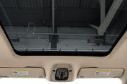 Audi Q5 II (FY) Рестайлинг Челябинск  - изображение 43