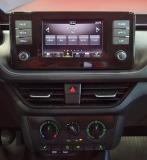 Skoda Rapid II Вологда  - изображение 29