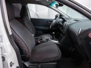 Nissan Qashqai I Рестайлинг Ульяновск  - изображение 30