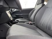 Opel Corsa D Набережные Челны  - изображение 38