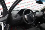 Nissan Terrano III (D10) Сургут  - изображение 35