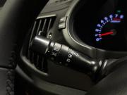 Kia Sportage III Челябинск  - изображение 44