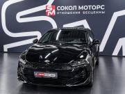 Kia K5 III Ростов-на-Дону  - изображение 28