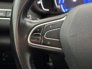 Renault Kadjar I Рестайлинг Тверь  - изображение 31