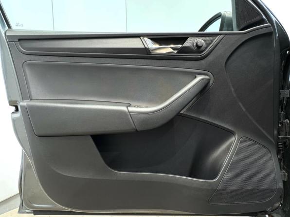 Skoda Rapid II с пробегом 2021 года, цена 1 580 000 рублей, 34926 км, лифтбек, Автокод Объявления